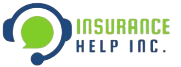 Life Insurance