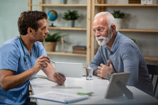 Need Help Understanding Medicare Advantage Plans in Medina, WA?
