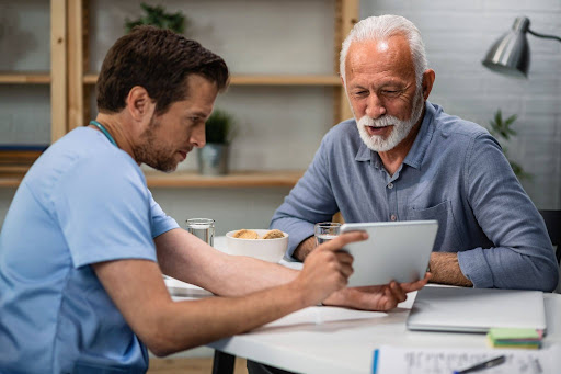 Comparing Medicare Plans With Confidence