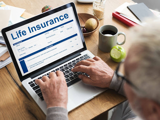 Life Insurance in Bellevue WA Made Easier to Understand
