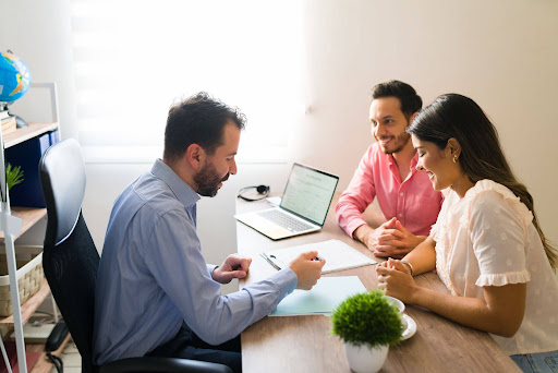 Life Insurance Planning for Bellevue Families