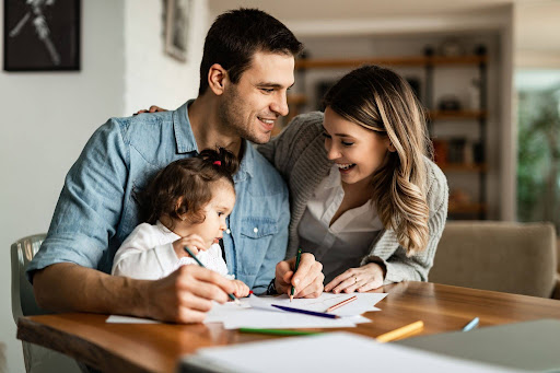 Who Insurance Help Inc Assists