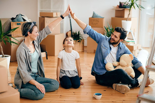 Why Clients Choose Insurance Help Inc