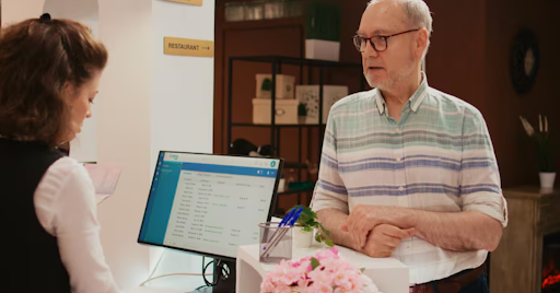 Medicare Enrollment Guidance