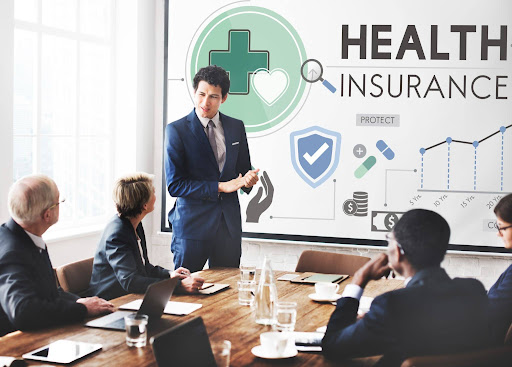 Need Help with Medicare Advantage in Bellevue, WA?