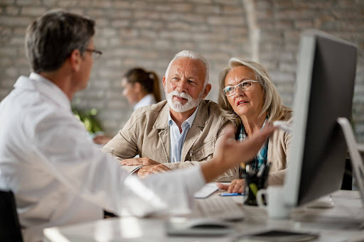 Understanding Prescription Drug Coverage