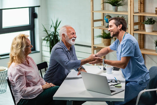 Understanding Medicare Advantage Coverage in Bellevue WA