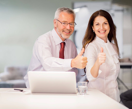 What to Expect During a Consultation