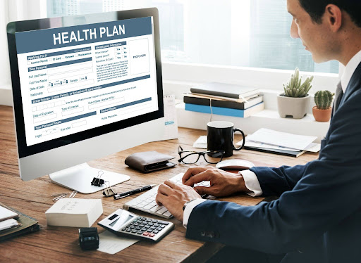 Understanding Your Medicare Coverage Options