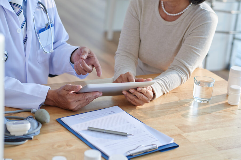 Healthcare Costs and Planning in Tam O'Shanter, Bellevue, WA Made Simple