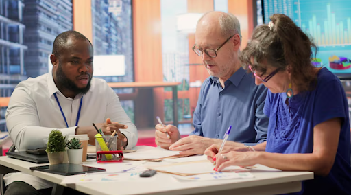Medicare Part D and Medicare Advantage