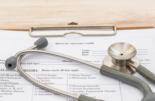 Why Choose Insurance Help Inc?