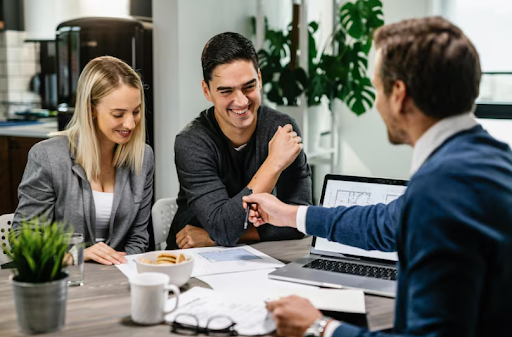 Why Personalized Guidance Matters