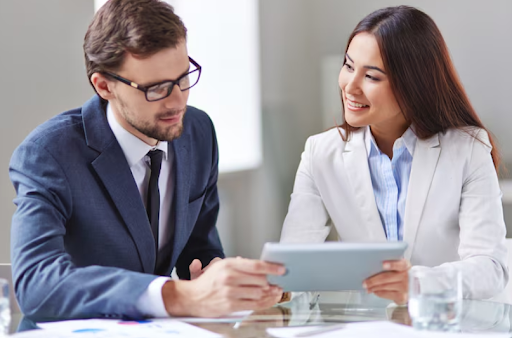 Healthcare Costs and Financial Planning