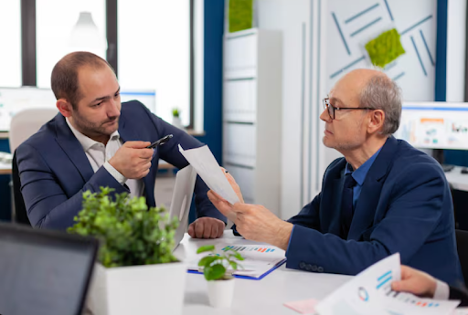 Why Clients Choose Insurance Help Inc