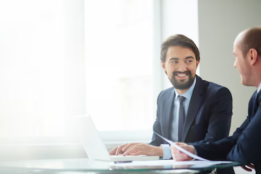 Contact Insurance Help Inc
