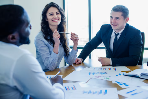 A More Grounded Approach to Financial & Medicare Guidance