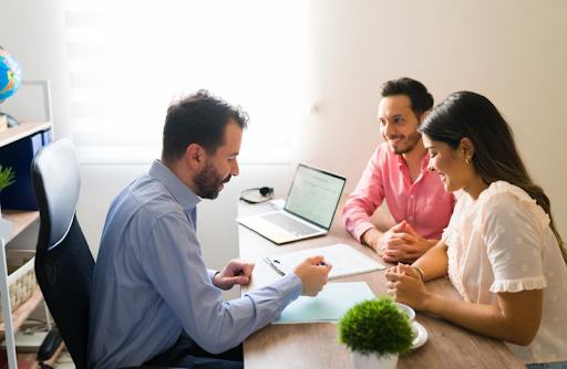 Fixed Indemnity Plan in Bellevue WA Made Simple