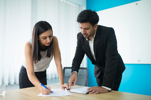 Why People Consider Fixed Indemnity Insurance