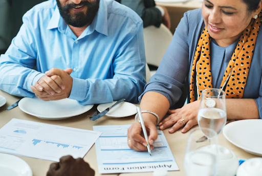 How Fixed Indemnity Plans Work with Medicare and Health Coverage