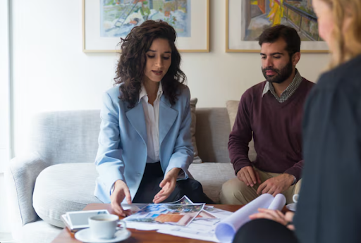 Enrollment and Timing Considerations