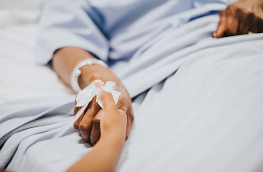 What Conditions May Be Covered?