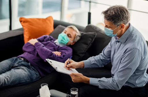 Can Critical Illness Coverage Work Alongside Other Insurance?