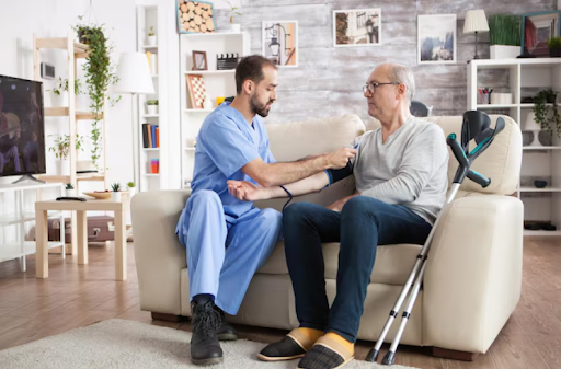 Why Understanding Your Coverage Matters