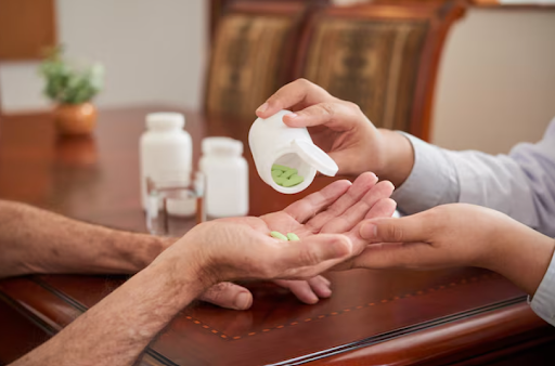 Medicare Supplement Plans in Bellevue WA Explained Simply