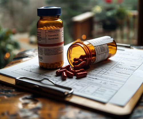 Understanding Medicare Supplement Plan G