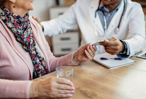 Is a Medicare Supplement Plan Right for You?