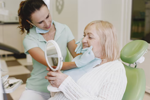 Understanding Your Medicare Coverage Options