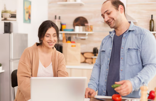 Common Enrollment Mistakes to Avoid