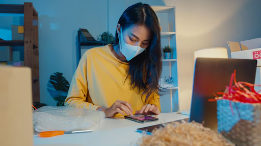 Affordable Care Marketplace in Bellevue WA Made Simple