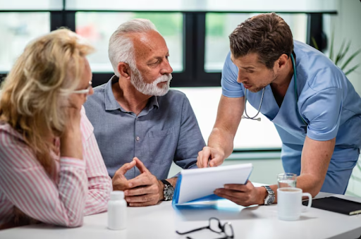 Medicare Advantage Plans in Clyde Hill, WA Made Easier to Understand