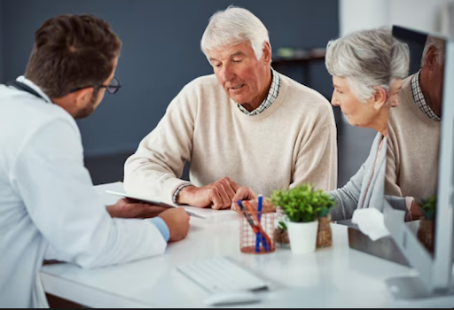 Enrollment Timing Matters More Than Many People Realize