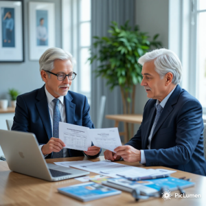 Medicare Advantage vs. Medicare Supplement: Which One Actually Has Your Back?