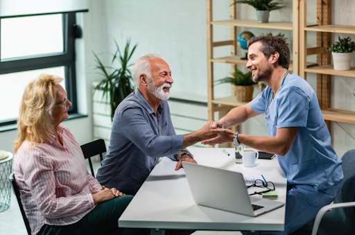 Medicare Advantage Plans in Woodinville, WA Made Easier to Understand