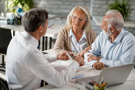 Understanding Medicare Enrollment Periods