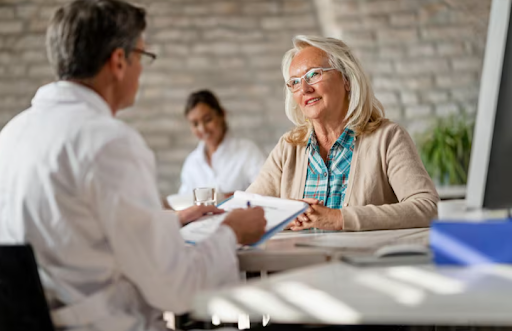 Schedule Your Personalized Consultation Today