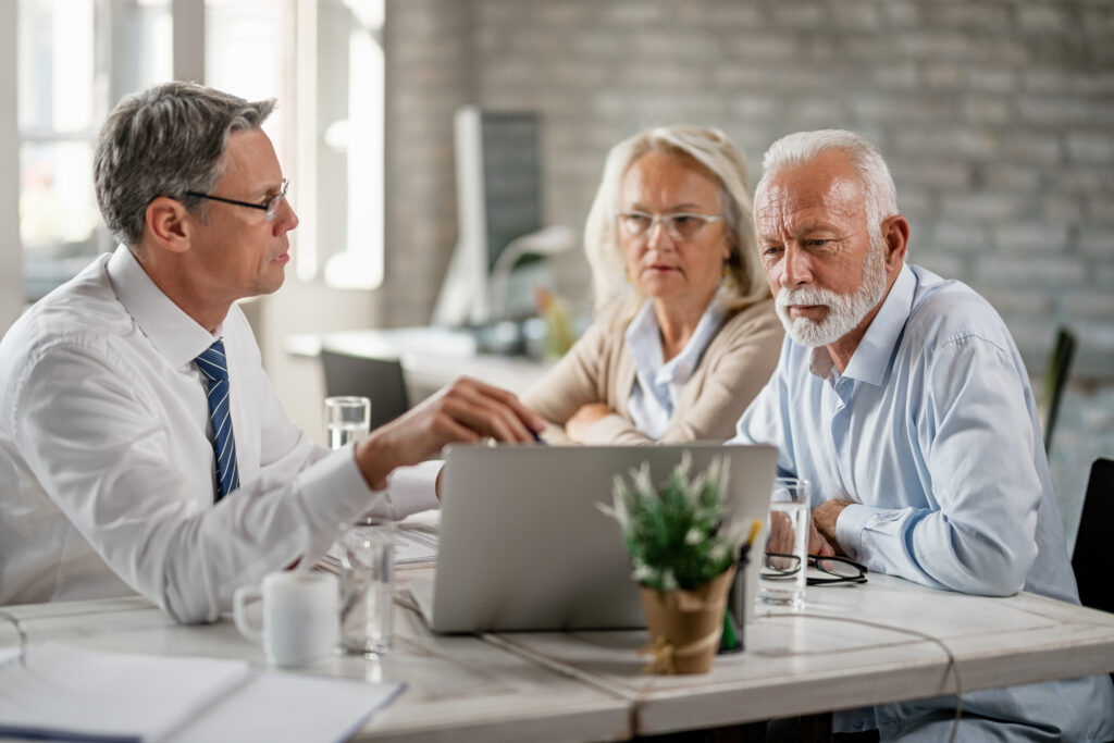 Medicare Advisors Near Me in Bellevue, WA: What Should You Ask?
