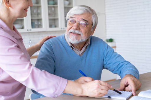 Comparing Medicare Plans Without Getting Lost in the Fine Print