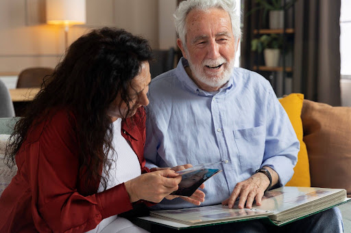 Questions About Other Insurance Coverage?