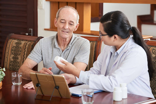 Medicare Advantage Plans in Spokane, Washington: Get Clear Guidance
