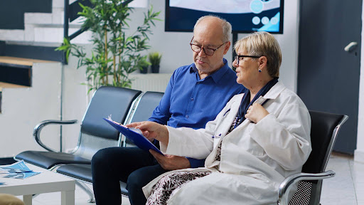 Don't Let Medicare Terminology Make the Decision for You