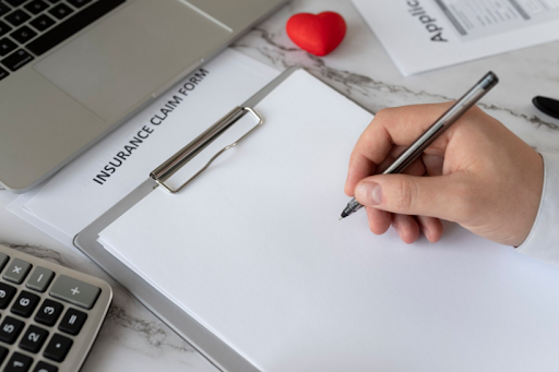 Medicare Advantage Plans in Seattle, Washington Made Easier
