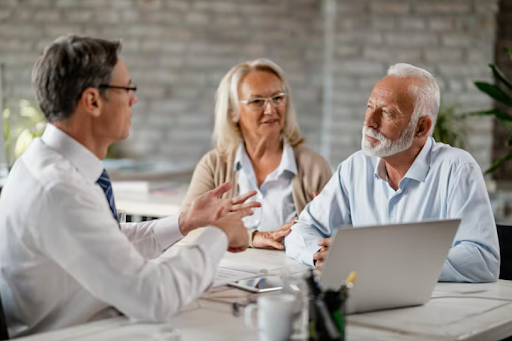 Prescription Drug Coverage and Medicare Part D